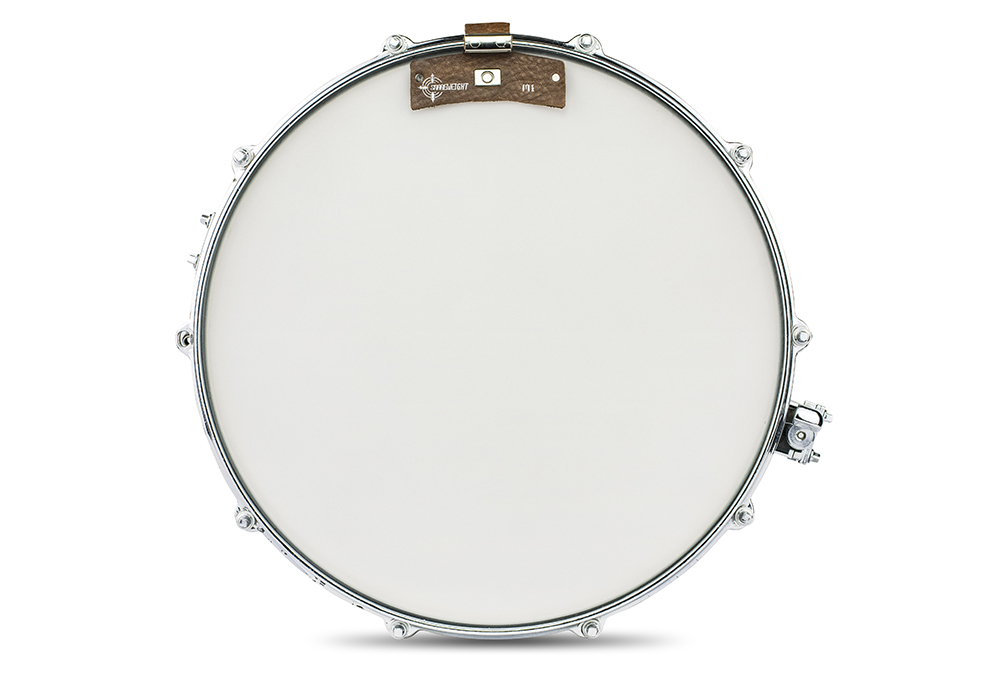 Snareweight M1b brown afbeelding