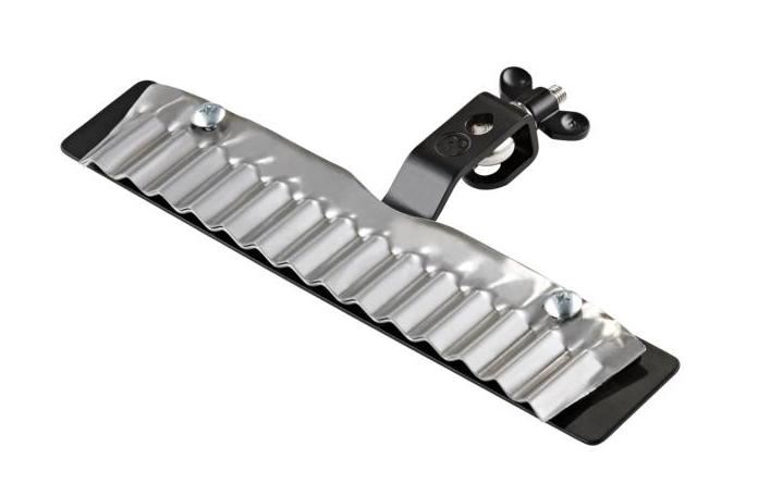 Meinl Turbo Crasher-L