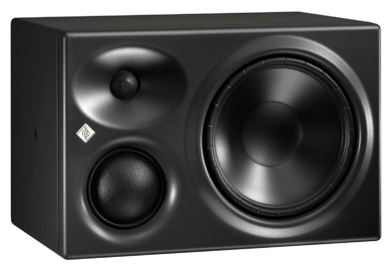 Neumann KH 310 A Left