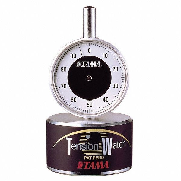 Tama TW100