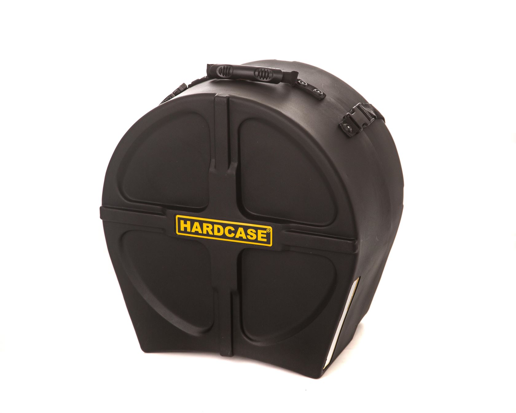 Hardcase HN14FT