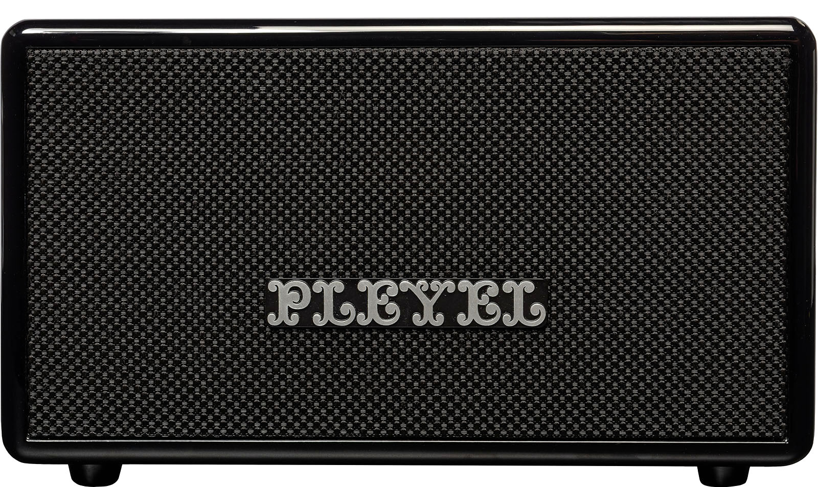 Pleyel Audio Imperator 250 afbeelding