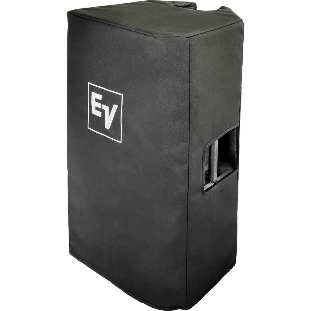 Electro-Voice ZLX-15P G2 CVR afbeelding