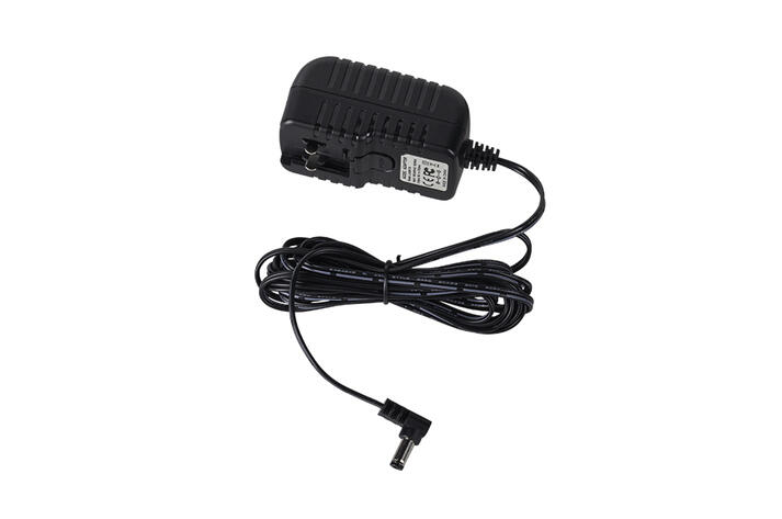 RockBoard Power Ace 9Vdc / 1700mA Power Supply