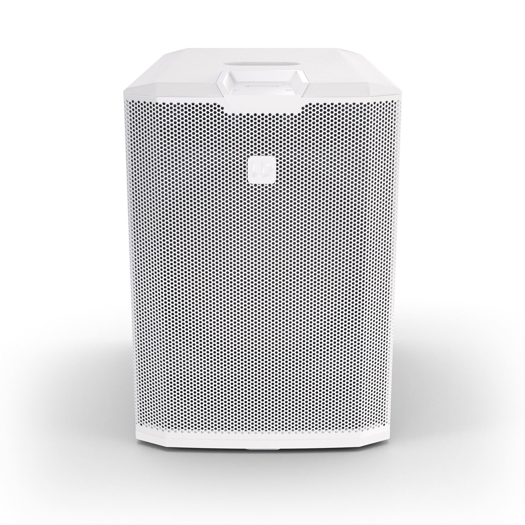 LD Systems MAUI 28 G3 Sub Wit