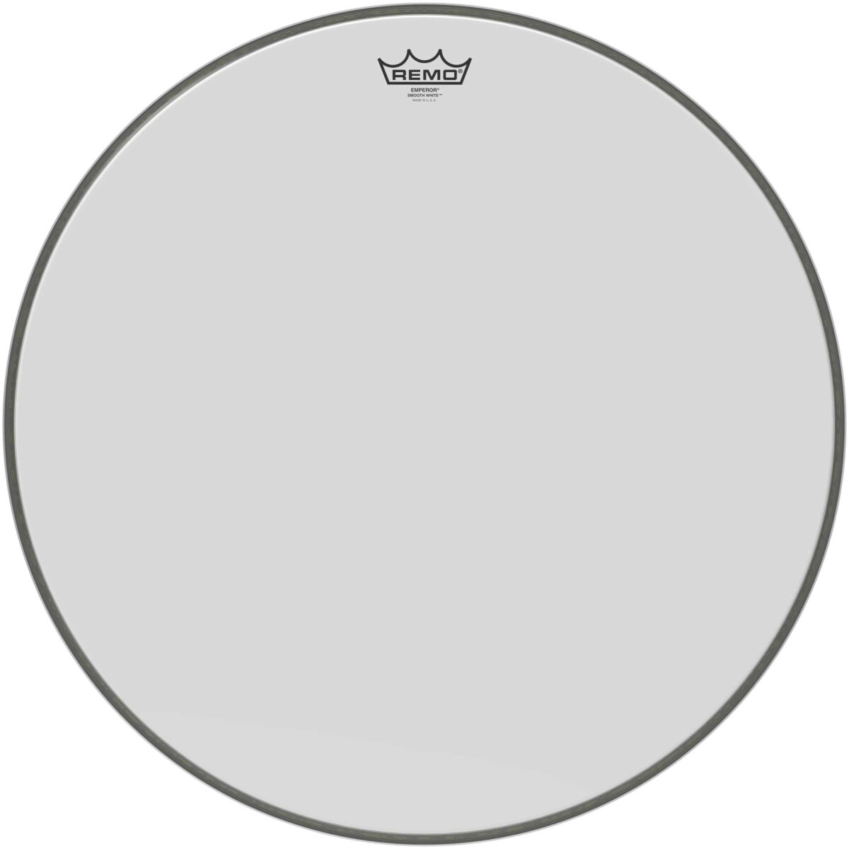 Remo BB-1122-00 afbeelding