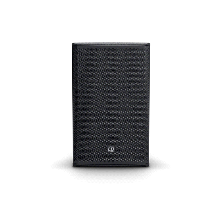 LD Systems Stinger 12 G3