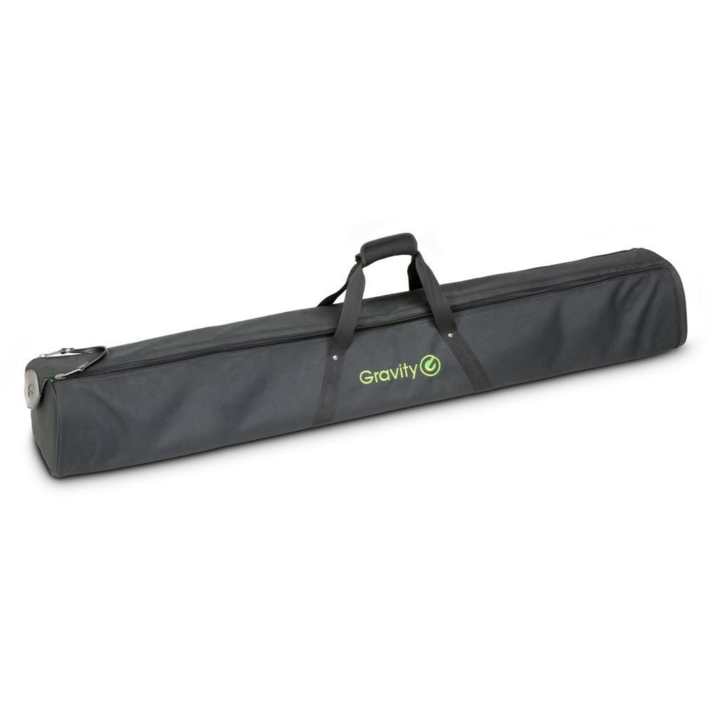 Gravity BG SS 2 LB afbeelding
