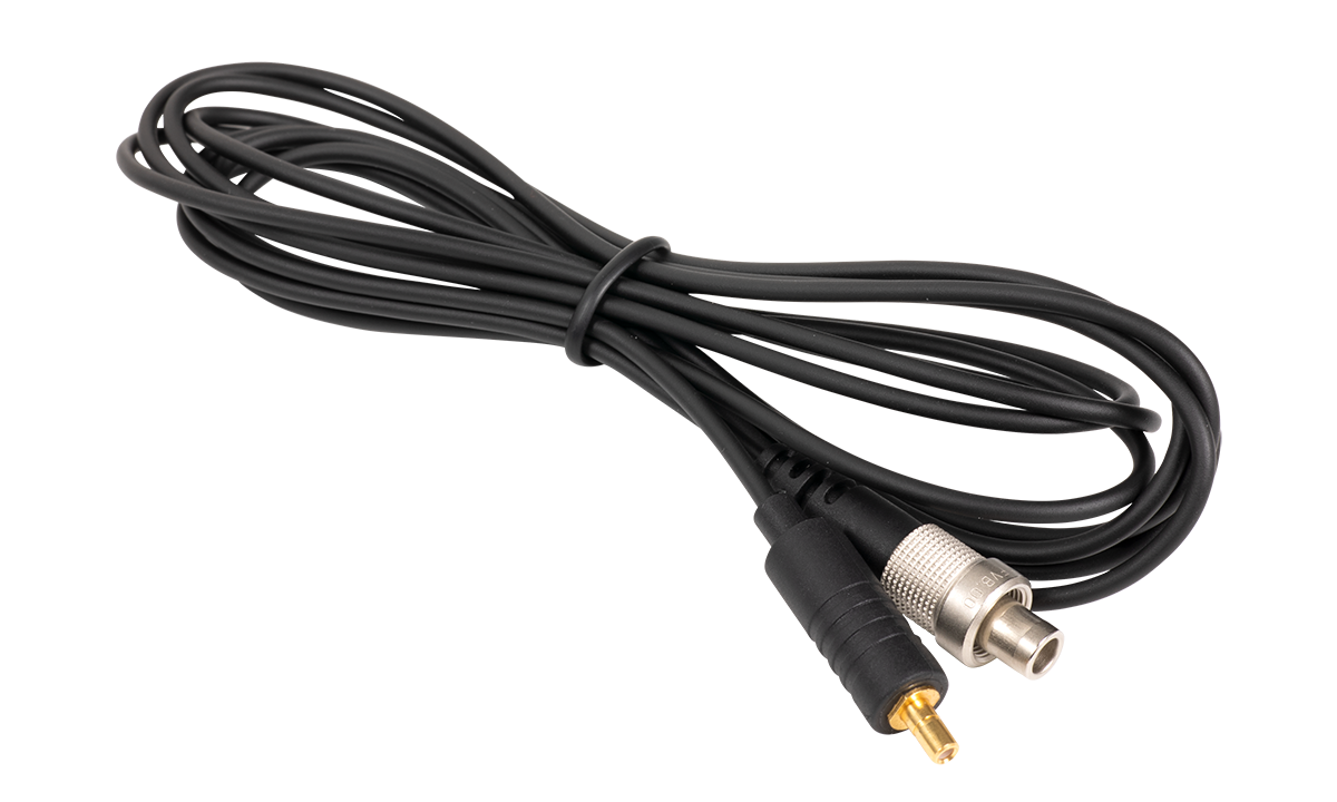 Neumann AC 32 (0.6 M)