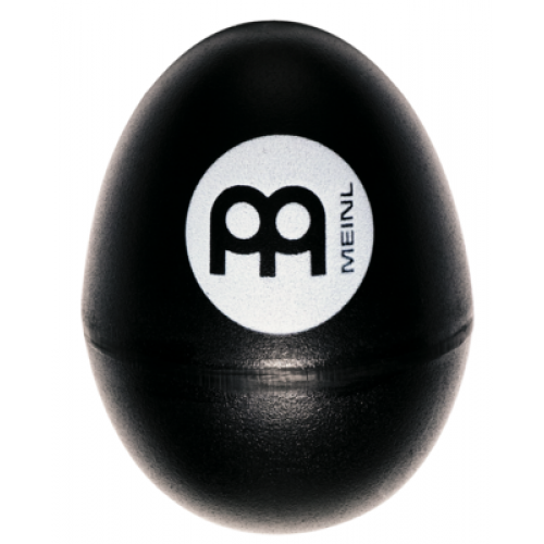 Meinl ES-BK, p/stuk