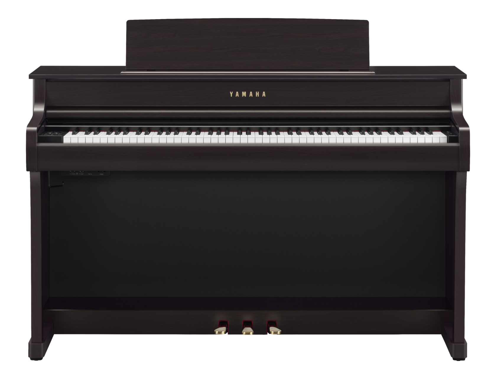 Yamaha CLP-845 R