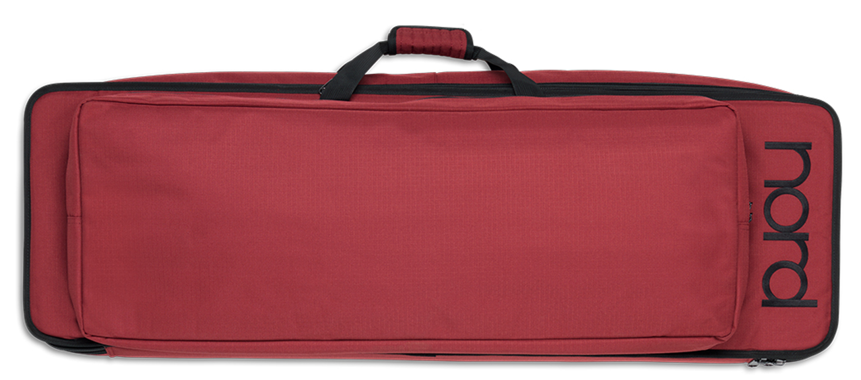 Nord Soft Case HP