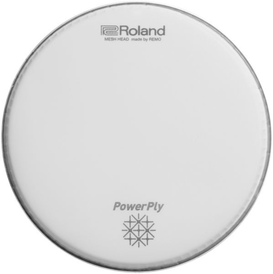 Roland MH2-10