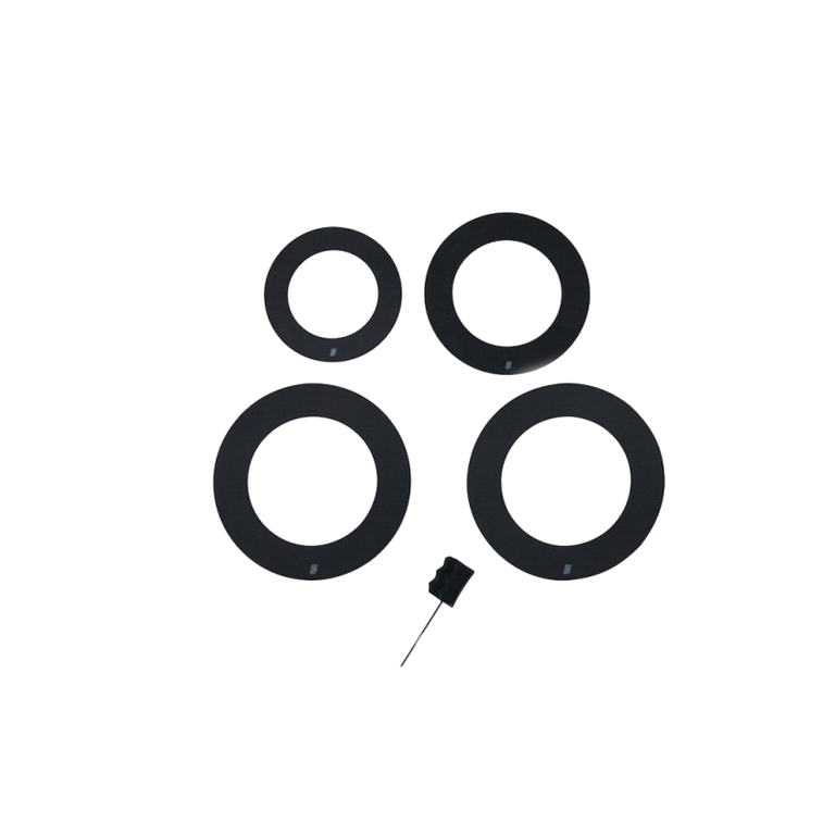 Tama SSRP52K