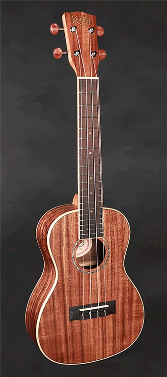 Korala UKC-610 afbeelding