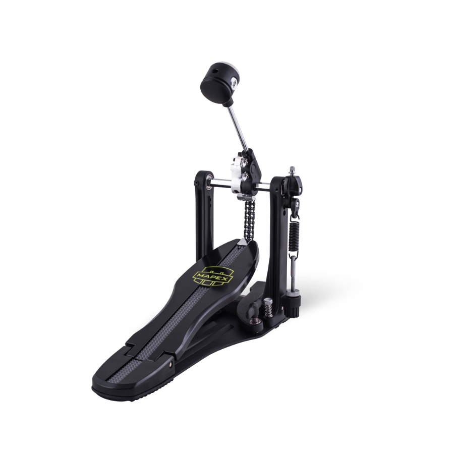Mapex P800 afbeelding