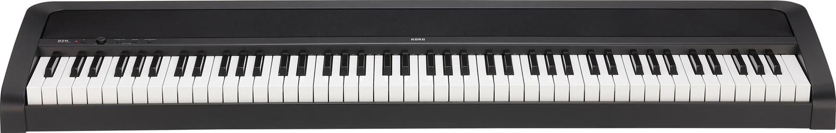 Korg B2N
