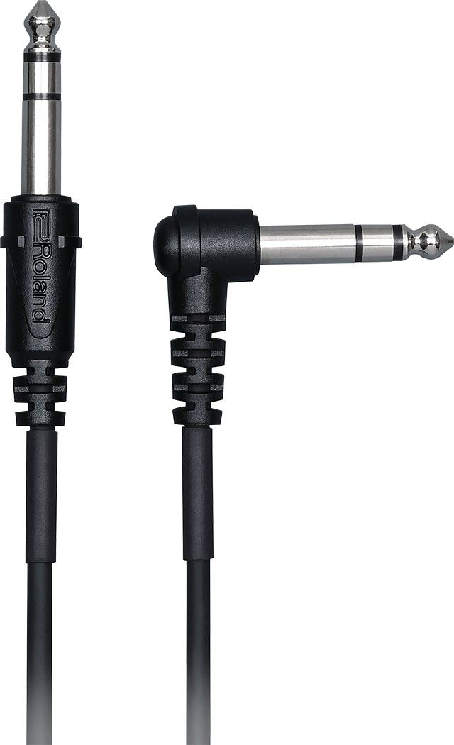 Roland PCS-10-TRA