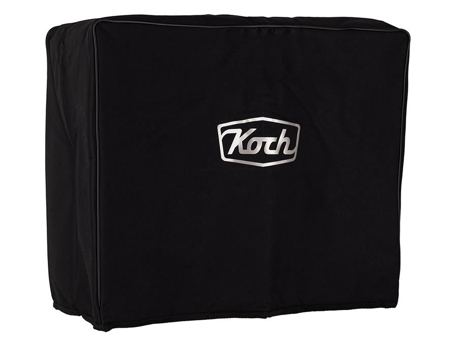 Koch CA5C2