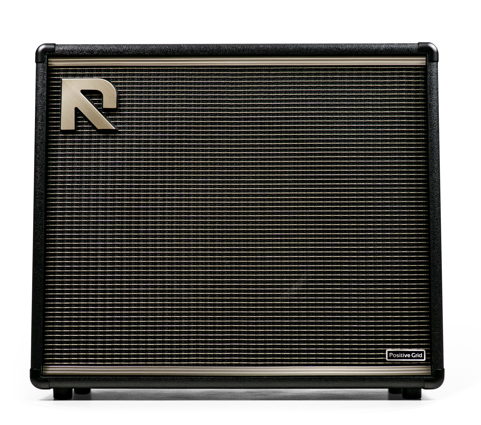 Positive Grid Reactor 100W