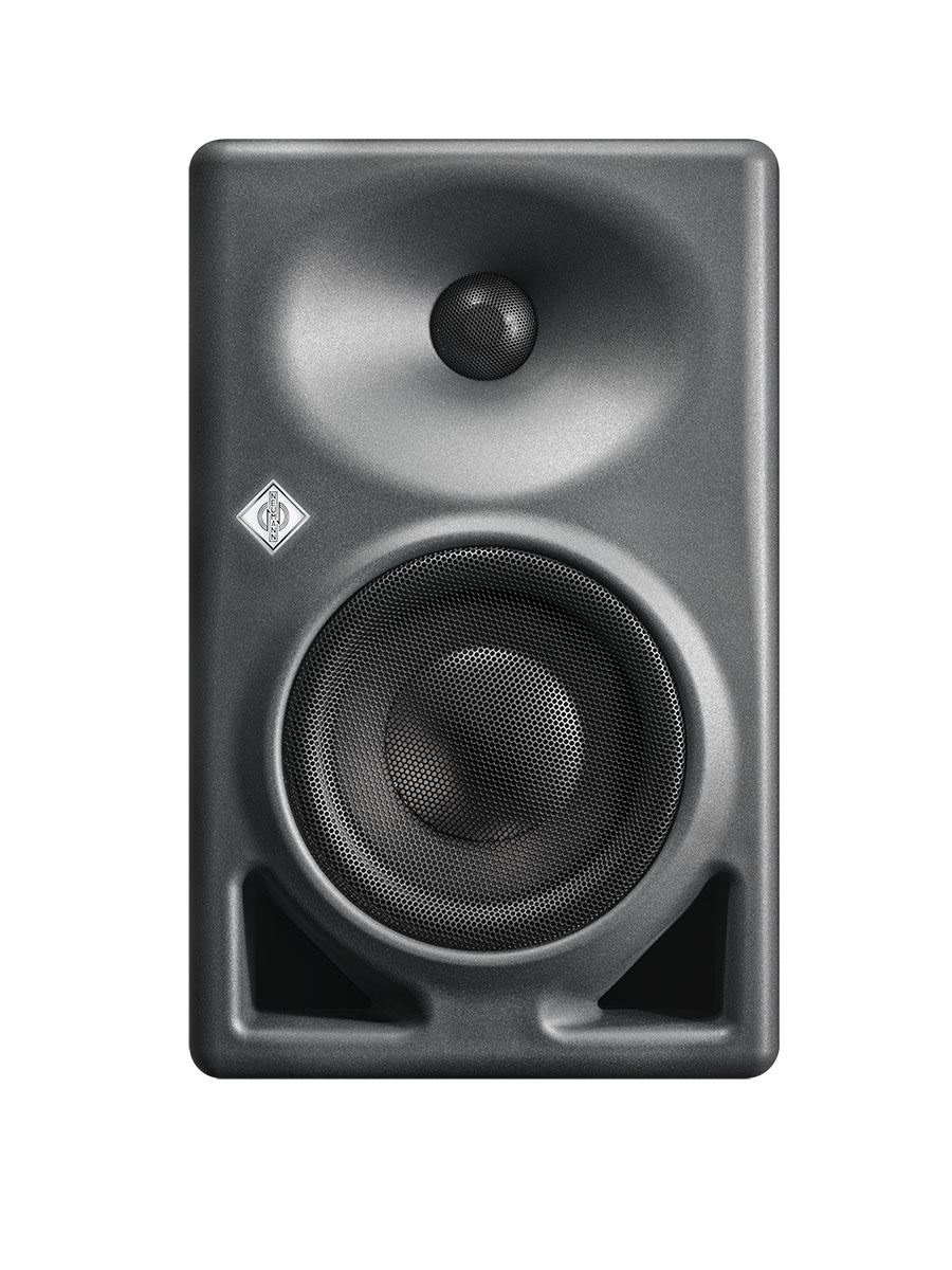 Neumann KH 120 II