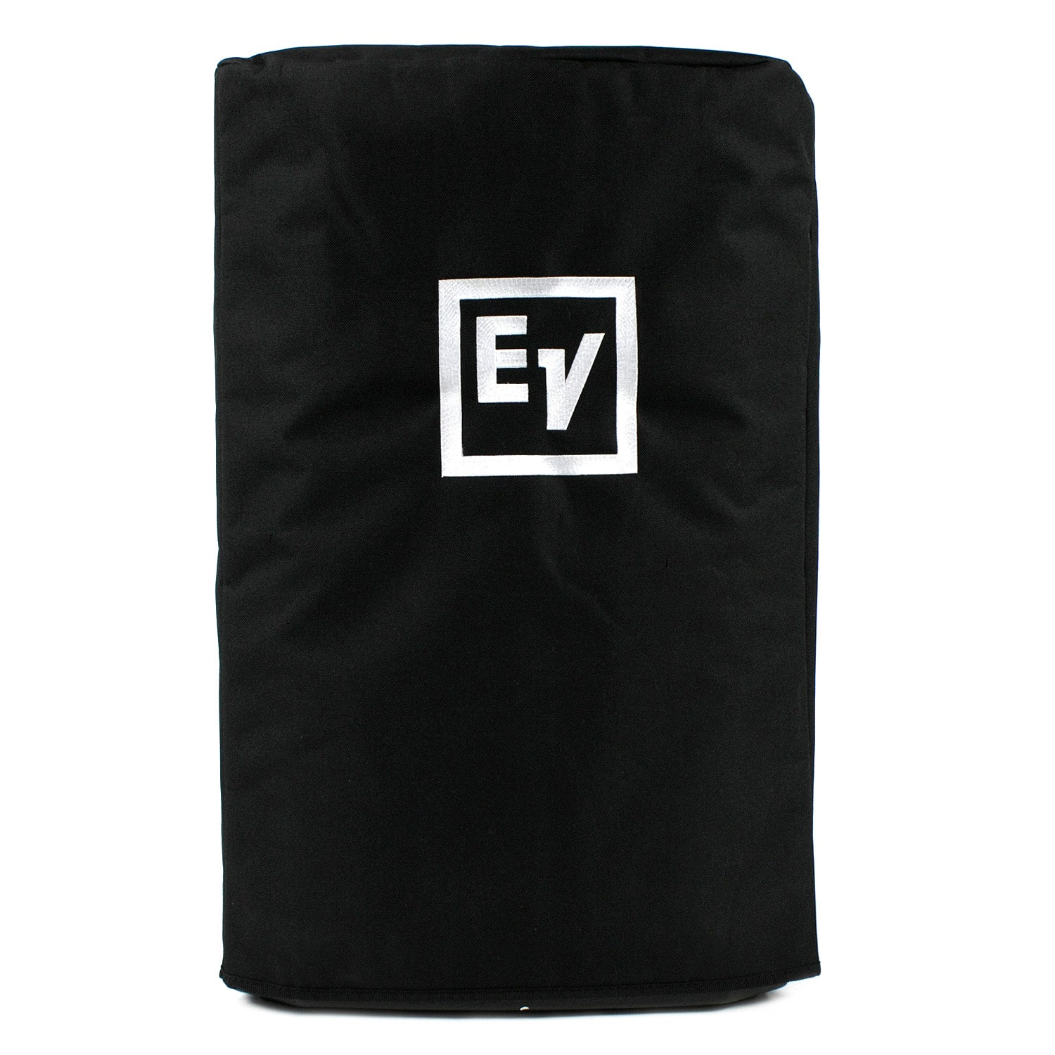 Electro-Voice ETX-12P-CVR