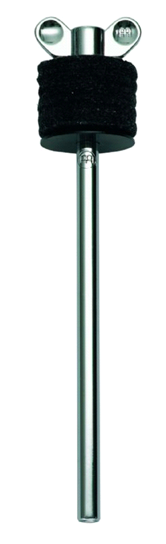Meinl MC-CYS afbeelding