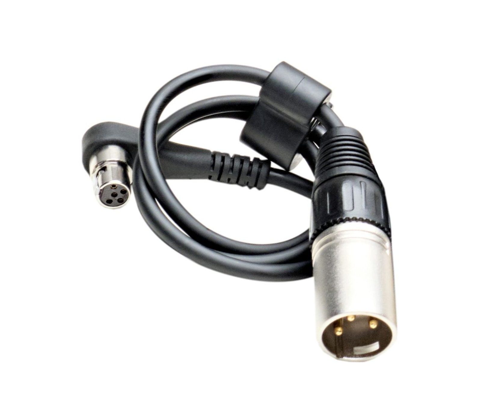 Austrian Audio OCC8 afbeelding