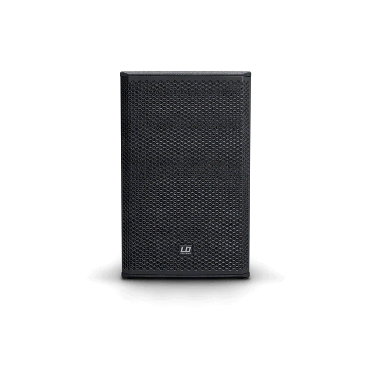 LD Systems Stinger 12 A G3