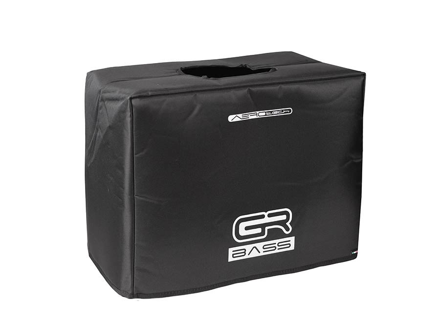 GRBass COV/AT112H afbeelding
