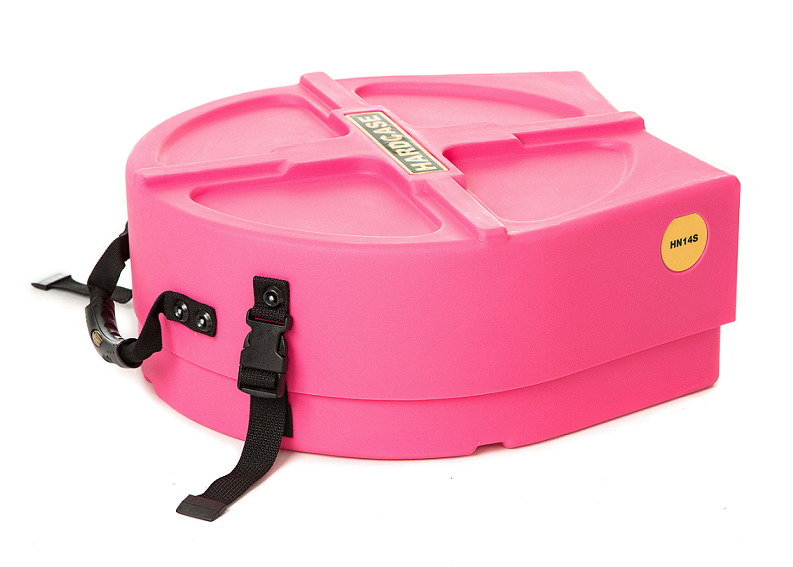 Hardcase HNP14S-P