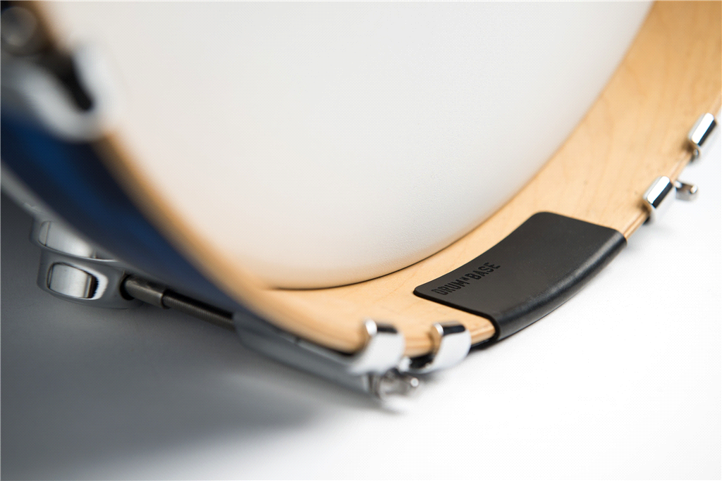 DRUMnBASE Hoop Protect 180 afbeelding