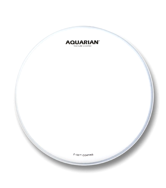 Aquarian TC16 afbeelding