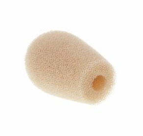 Sennheiser MZW 4 beige