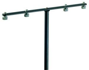 K&M 23600-300-55 afbeelding