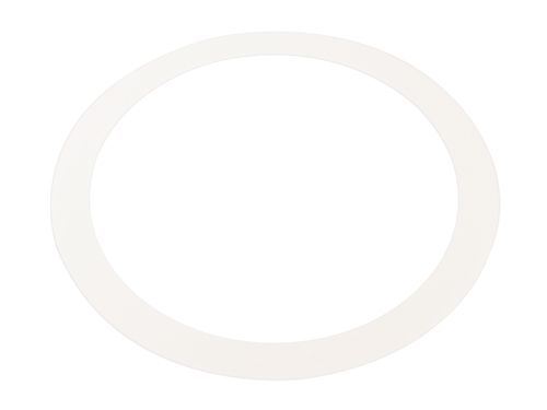 Hayman RIM-16 p/stuk
