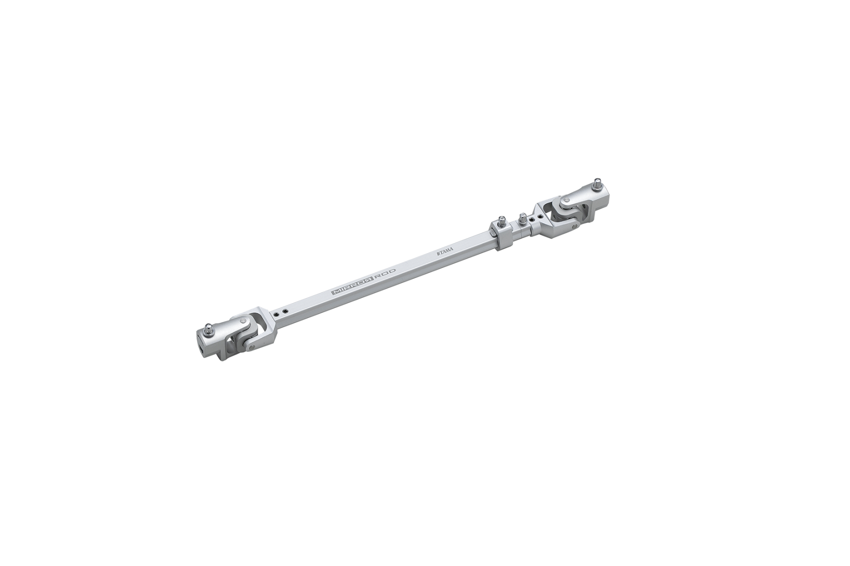 Tama Mirror Rod