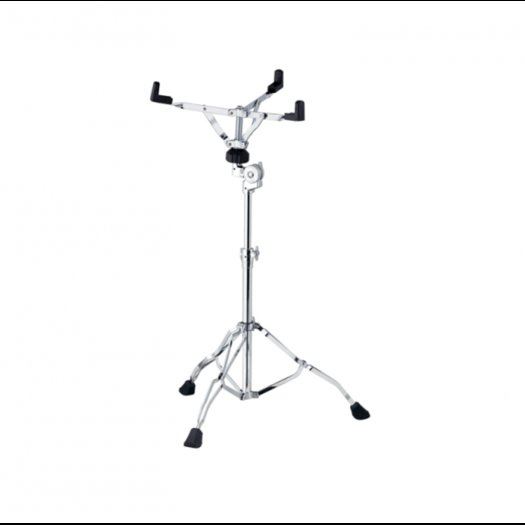 Tama HS80HWN