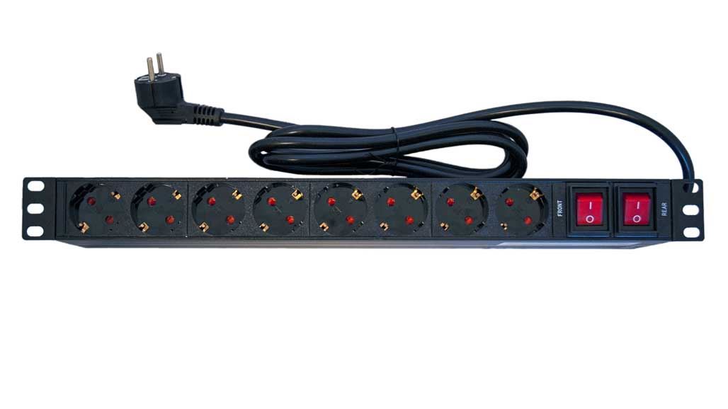 T-racks RACK9516 afbeelding