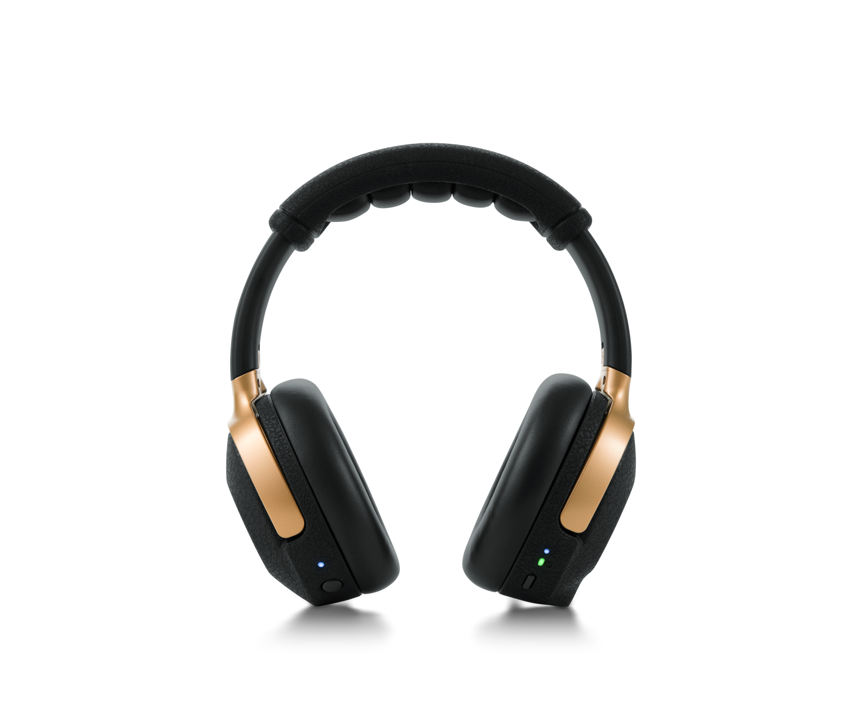 Positive Grid Spark Neo afbeelding