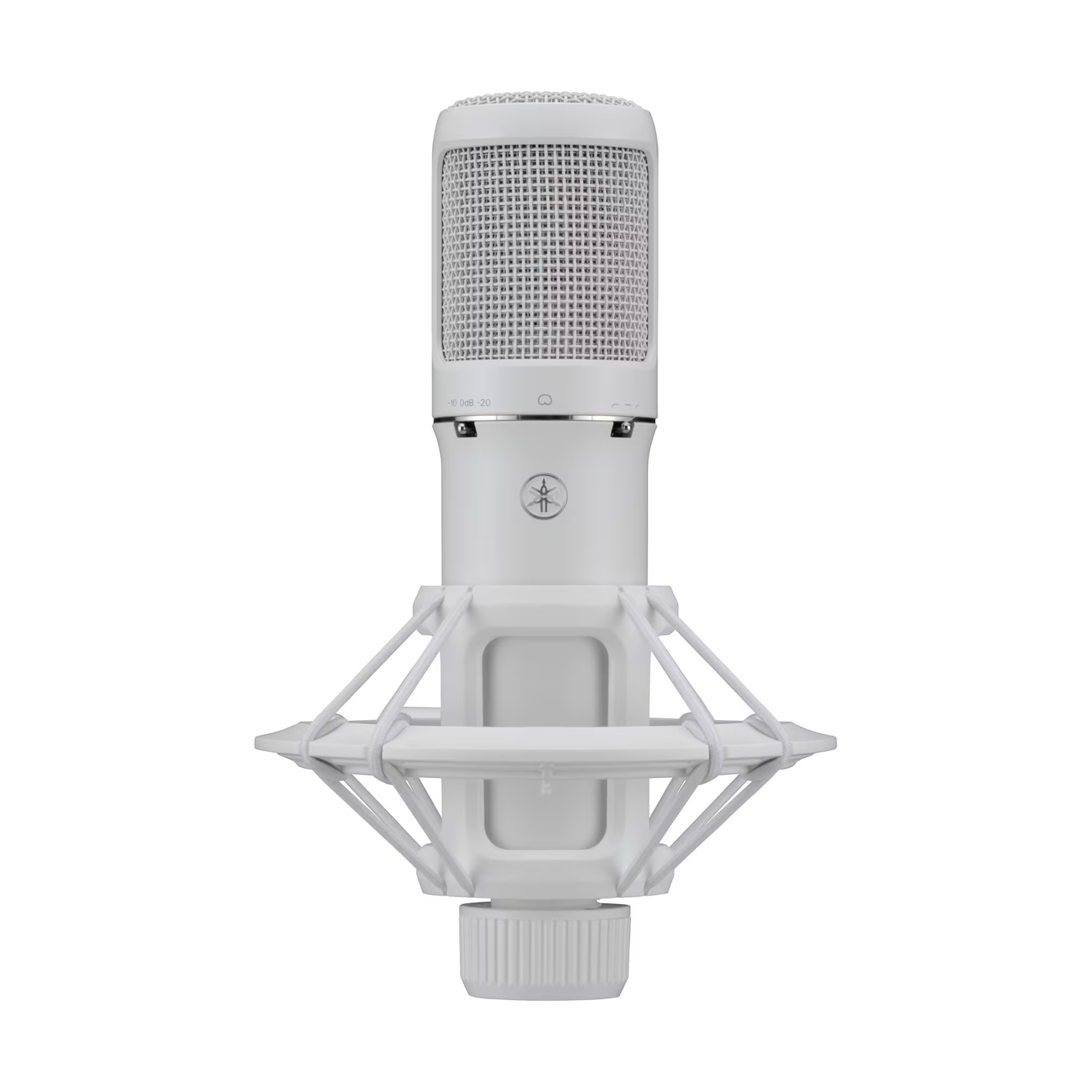 Yamaha YCM705 W