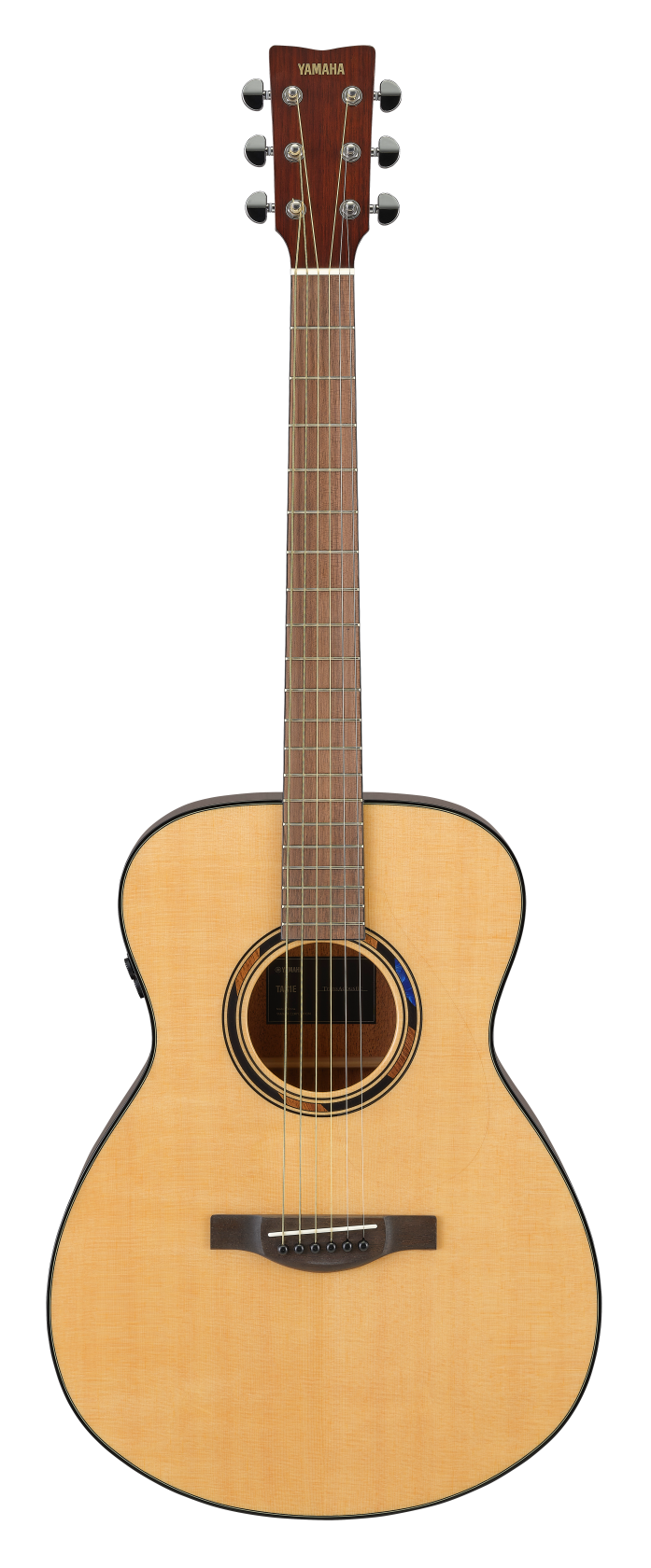 Yamaha TAS1 E Natural