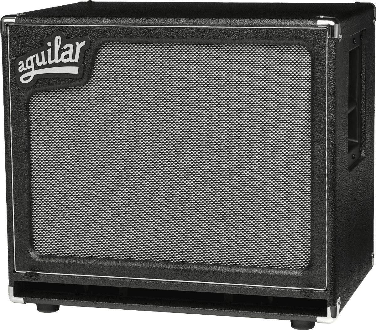 Aguilar SL115 - 8 Ohm afbeelding