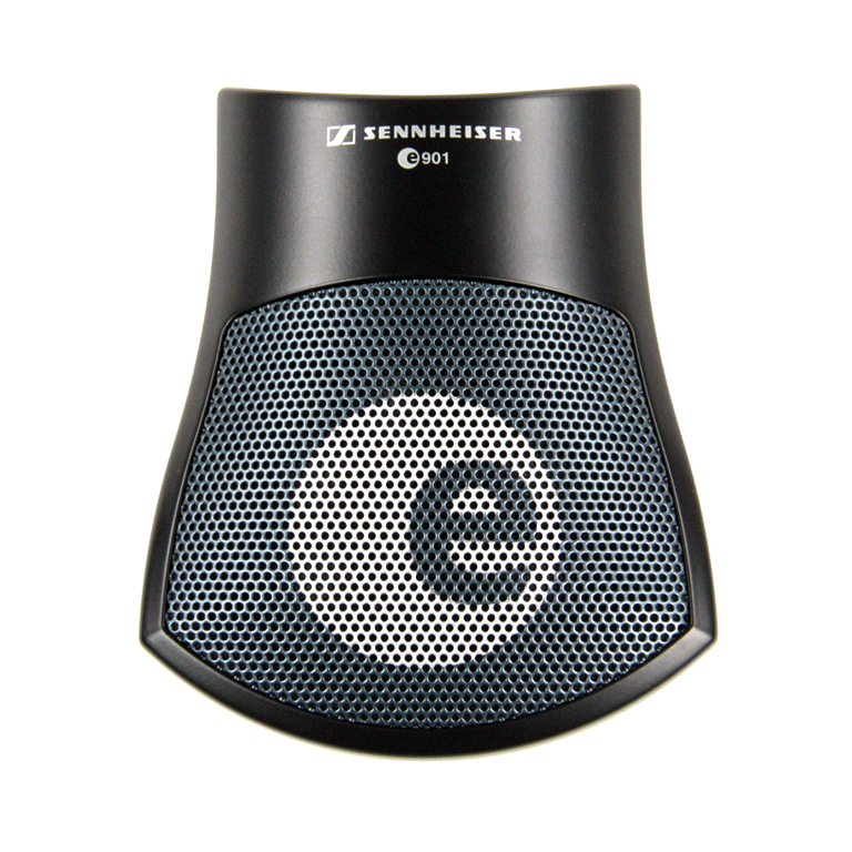Sennheiser E 901
