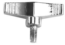 Stagg 16G-HP afbeelding