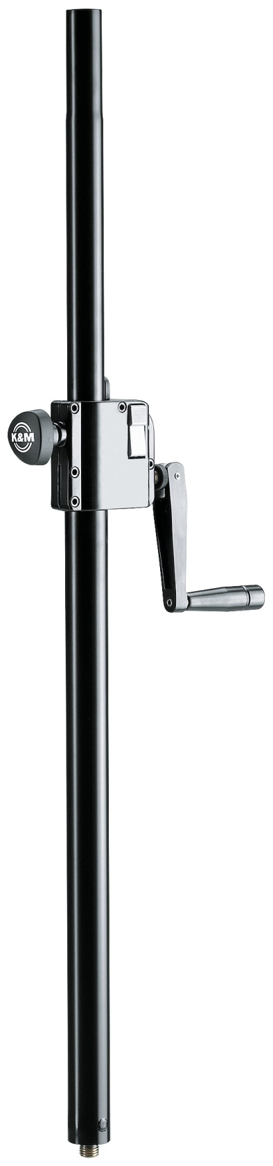 K&M 21339 afbeelding