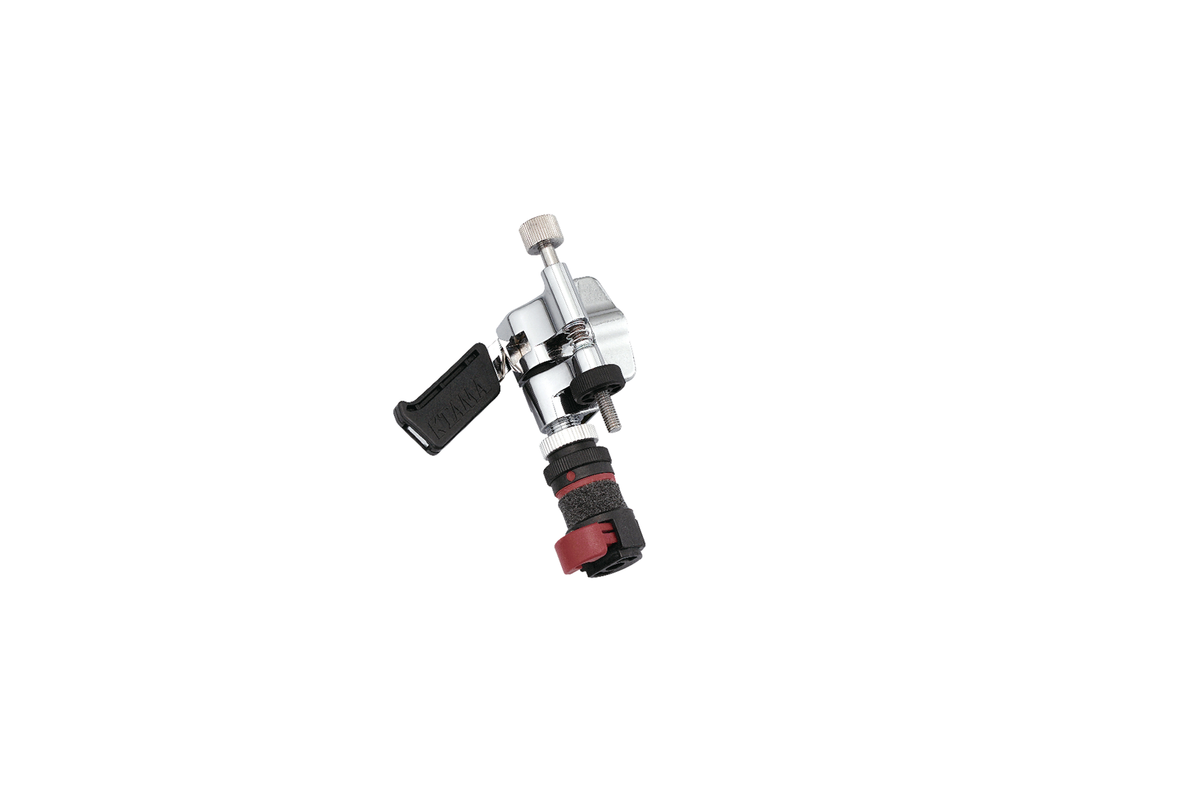 Tama STDC7 Sizzle Touch Drop Clutch