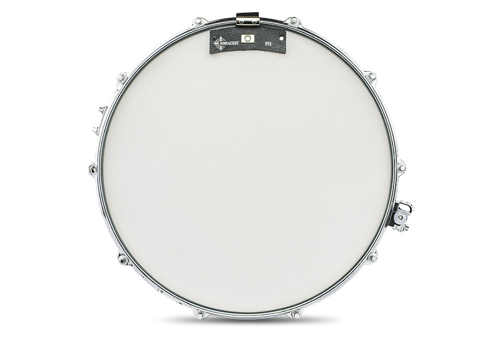 Snareweight M1b black afbeelding