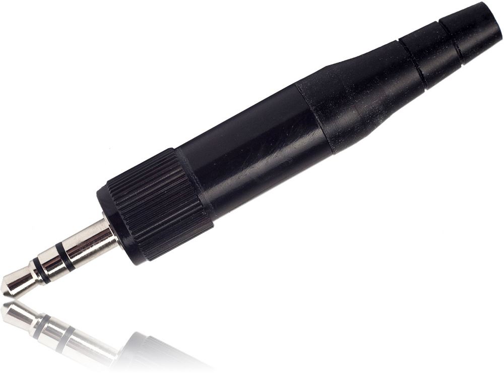 Sennheiser 540382 afbeelding