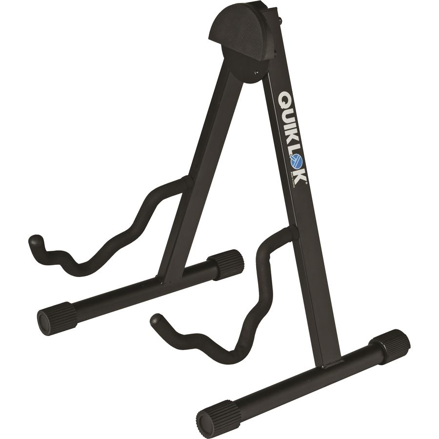 QuikLok GS-438 afbeelding